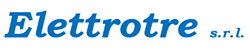 Elettrotre